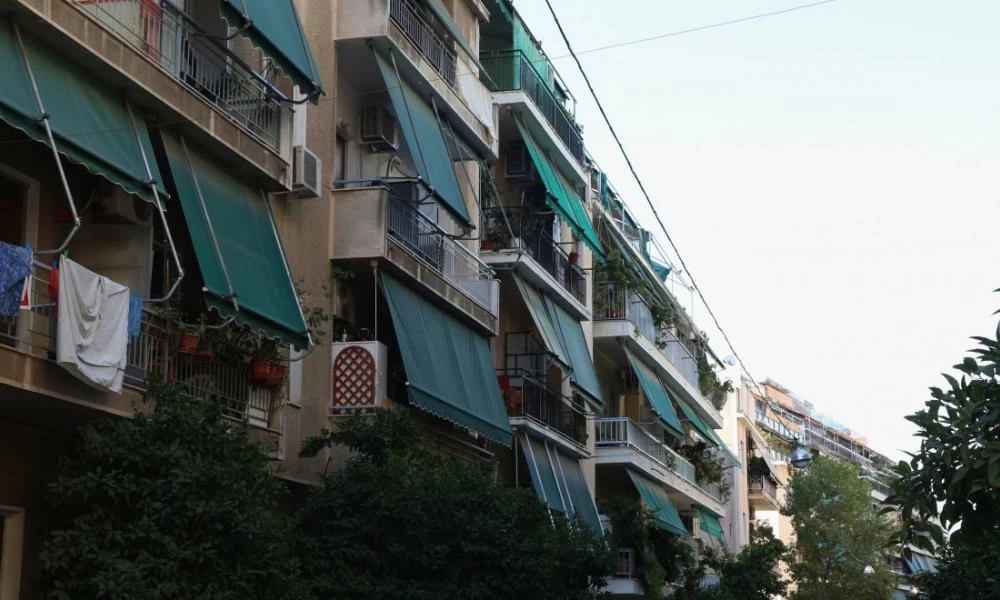 Ποιοι δικαιούνται επιδότηση για στεγαστικά και επιχειρηματικά δάνεια